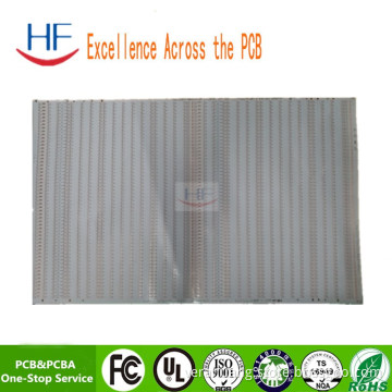 Fr4 Flexible Printing Circuit Flex PCB Plate Cable Assembly FPCB FPC Design
